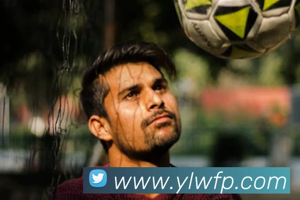 beat365唯一官方网站发展历程